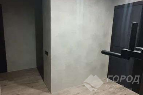 Продам 3-х кімнатну квартиру в новобудові, Павлово поле, Сокольники, Код: 518048/3