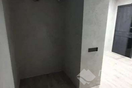 Продам 3-х кімнатну квартиру в новобудові, Павлово поле, Сокольники, Код: 518048/3