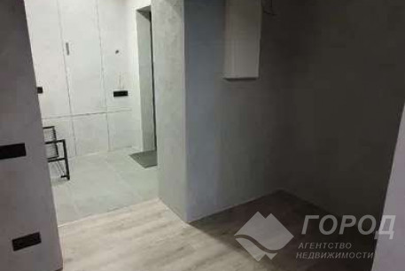 Продам 3-х кімнатну квартиру в новобудові, Павлово поле, Сокольники, Код: 518048/3