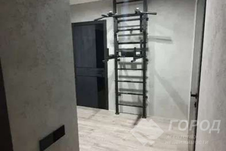 Продам 3-х кімнатну квартиру в новобудові, Павлово поле, Сокольники, Код: 518048/3