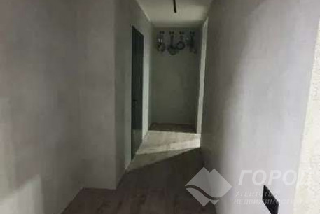 Продам 3-х кімнатну квартиру в новобудові, Павлово поле, Сокольники, Код: 518048/3