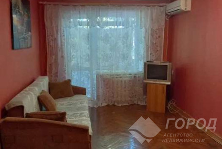 Сдам 2-х кімнатну квартиру, ХТЗ, Код: 518078/2