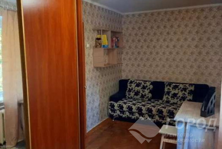 Сдам 2-х кімнатну квартиру, ХТЗ, Код: 518078/2