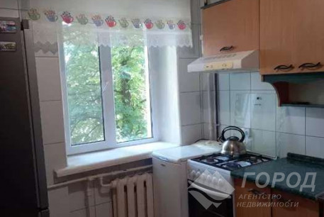 Сдам 2-х кімнатну квартиру, ХТЗ, Код: 518078/2