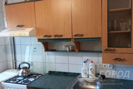 Сдам 2-х кімнатну квартиру, ХТЗ, Код: 518078/2