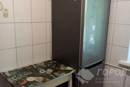 Сдам 2-х кімнатну квартиру, ХТЗ, Код: 518078/2