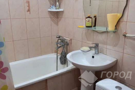 Сдам 2-х кімнатну квартиру, ХТЗ, Код: 518078/2