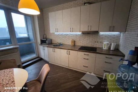 Сдам гостинку, Павлово поле, Код: 518101/5