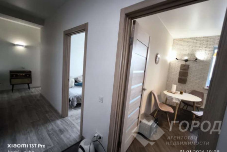 Сдам гостинку, Павлово поле, Код: 518101/5