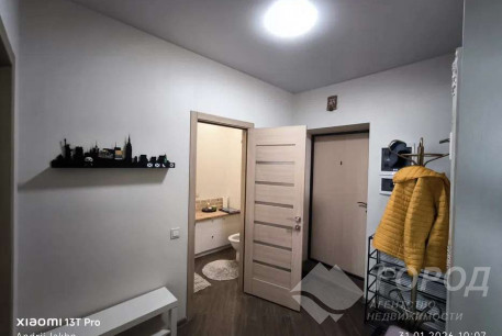 Сдам гостинку, Павлово поле, Код: 518101/5