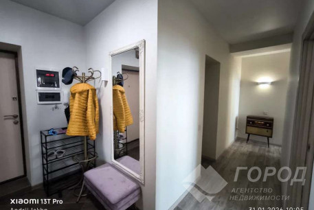 Сдам гостинку, Павлово поле, Код: 518101/5