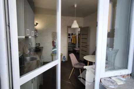 Сдам гостинку, Павлово поле, Код: 518101/5