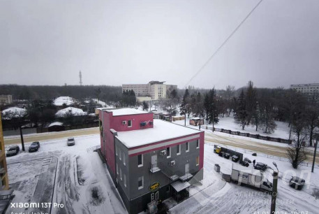 Сдам гостинку, Павлово поле, Код: 518101/5