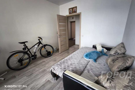 Сдам гостинку, Павлово поле, Код: 518101/5