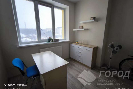 Сдам гостинку, Павлово поле, Код: 518101/5