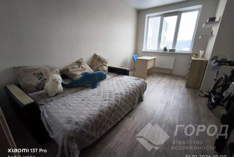 Сдам гостинку, Павлово поле, Код: 518101/5