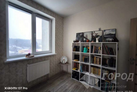 Сдам гостинку, Павлово поле, Код: 518101/5