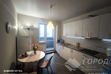 Сдам гостинку, Павлово поле, Код: 518101/5