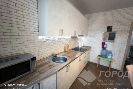 Сдам гостинку, Павлово поле, Код: 518101/5