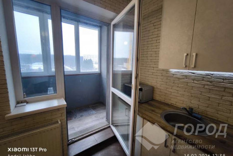 Сдам гостинку, Павлово поле, Код: 518101/5