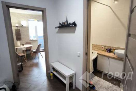 Сдам гостинку, Павлово поле, Код: 518101/5