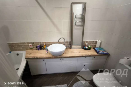 Сдам гостинку, Павлово поле, Код: 518101/5