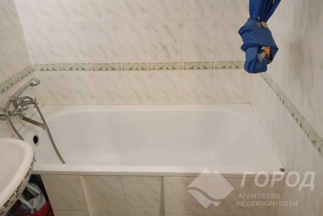 Продам 1-кімнатну квартиру, Рогань, Роганский ж/м, Код: 518298/2