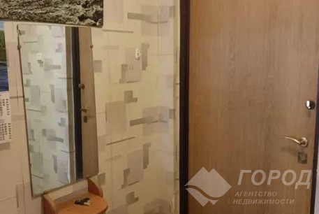 Продам 1-кімнатну квартиру, Рогань, Роганский ж/м, Код: 518298/2