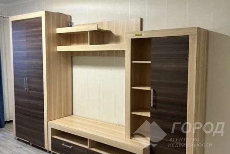 Сдам 1-кімнатну квартиру, Салтовка, Студенческая метро, Код: 518313/4