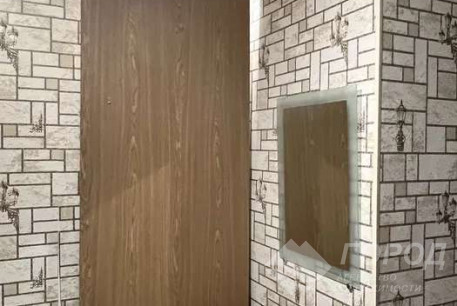 Сдам 1-кімнатну квартиру, Салтовка, Студенческая метро, Код: 518313/4