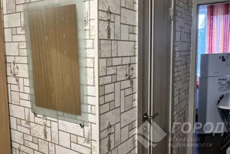 Сдам 1-кімнатну квартиру, Салтовка, Студенческая метро, Код: 518313/4