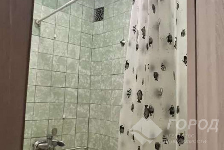 Сдам 1-кімнатну квартиру, Салтовка, Студенческая метро, Код: 518313/4