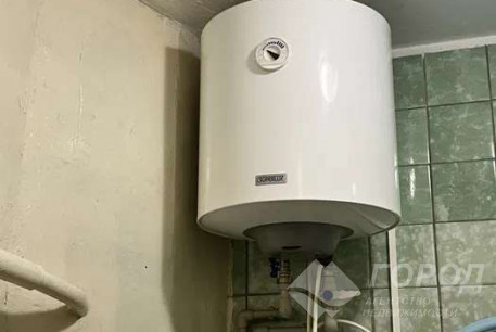 Сдам 1-кімнатну квартиру, Салтовка, Студенческая метро, Код: 518313/4