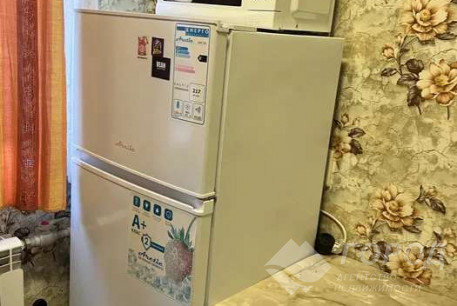 Сдам 1-кімнатну квартиру, Салтовка, Студенческая метро, Код: 518313/4