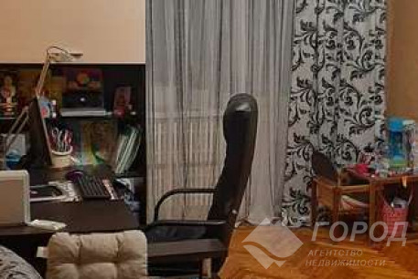 Сдам 1-кімнатну квартиру, Салтовка, Академика Барабашова метро, Код: 518355/3