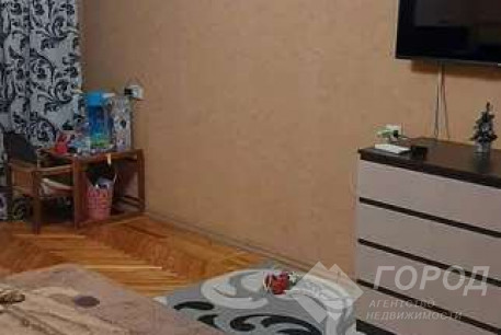 Сдам 1-кімнатну квартиру, Салтовка, Академика Барабашова метро, Код: 518355/3