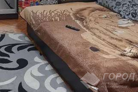 Сдам 1-кімнатну квартиру, Салтовка, Академика Барабашова метро, Код: 518355/3