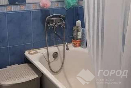 Сдам 1-кімнатну квартиру, Салтовка, Академика Барабашова метро, Код: 518355/3