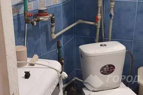 Сдам 1-кімнатну квартиру, Салтовка, Академика Барабашова метро, Код: 518355/3