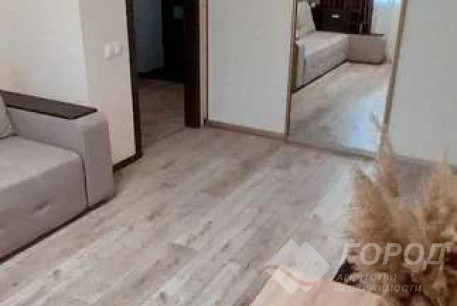 Сдам 1-кімнатну квартиру, Алексеевка, Победа метро, Код: 518383/3