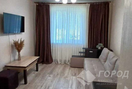 Сдам 1-кімнатну квартиру, Алексеевка, Победа метро, Код: 518383/3