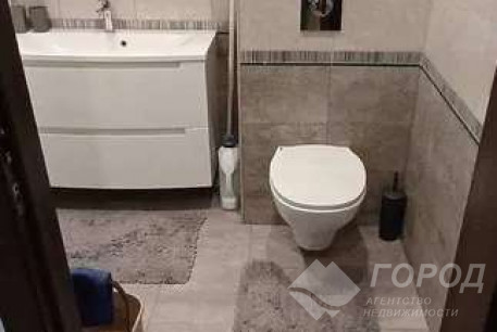 Сдам 1-кімнатну квартиру, Алексеевка, Победа метро, Код: 518383/3