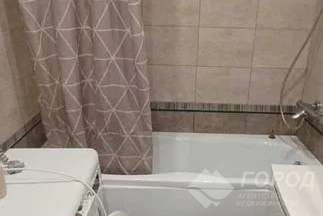 Сдам 1-кімнатну квартиру, Алексеевка, Победа метро, Код: 518383/3