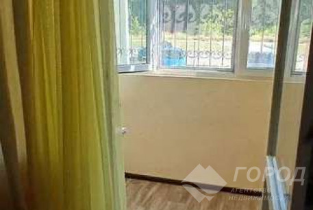 Сдам 1-кімнатну квартиру, Алексеевка, Победа метро, Код: 518383/3