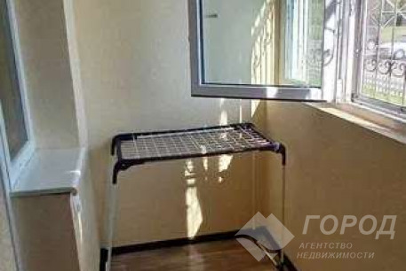 Сдам 1-кімнатну квартиру, Алексеевка, Победа метро, Код: 518383/3