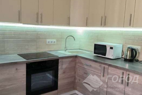 Сдам 1-кімнатну квартиру, Журавлевка, Код: 518383/5