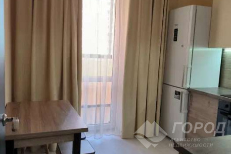 Сдам 1-кімнатну квартиру, Журавлевка, Код: 518383/5