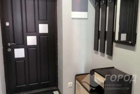 Сдам 1-кімнатну квартиру, Журавлевка, Код: 518383/5