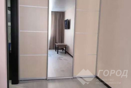 Сдам 1-кімнатну квартиру, Журавлевка, Код: 518383/5