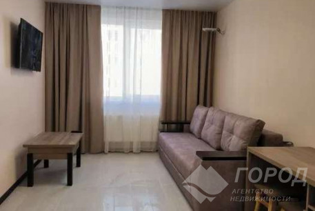 Сдам 1-кімнатну квартиру, Журавлевка, Код: 518383/5